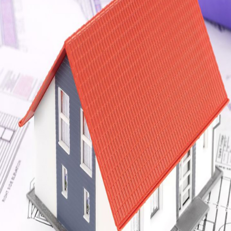 汉源房产抵押贷款银行的材料？