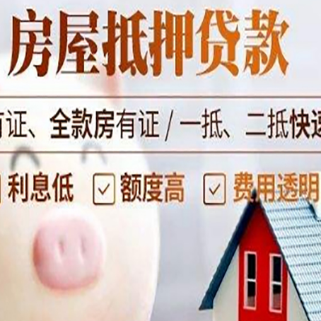 汉源贷款助贷公司新渝启服靠谱公司