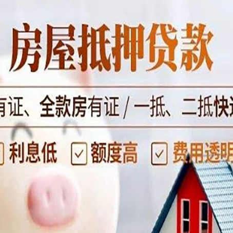 汉源贷款中介公司新渝启服本地公司