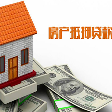 汉源贷款中介公司新渝启服办理条件